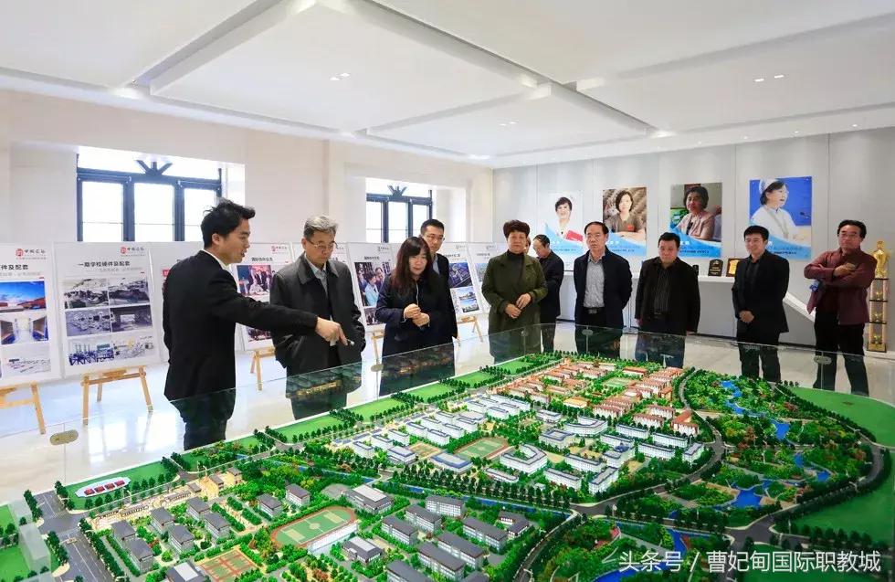 你好我叫日语翻译,你好我叫日语版