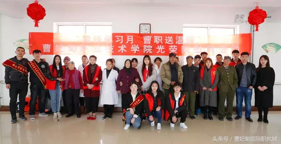 你好我叫日语翻译,你好我叫日语版