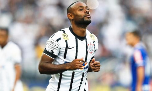 巴甲赛事今日推荐,巴甲二串一比分