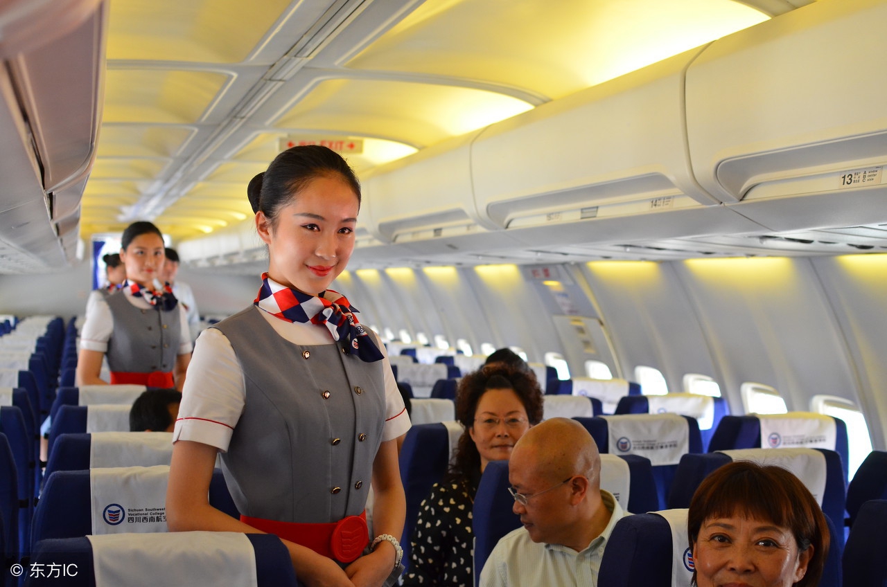 高中毕业出国留学开销,高中毕业读技校要钱吗