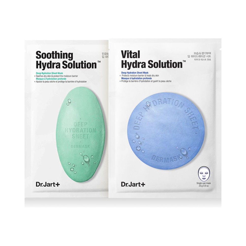 绝对是美白实力派面膜,美白补水紧致面膜推荐