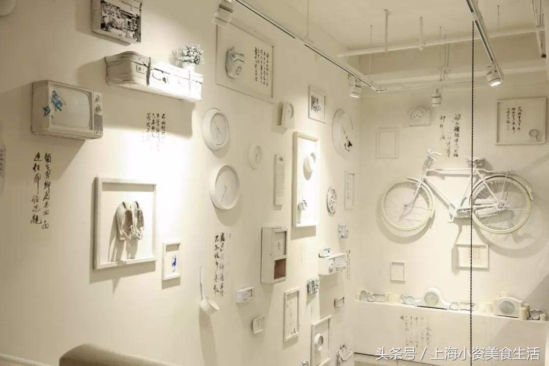 网红店的没落从无人排队开始,排队很久的网红店真的没有意义