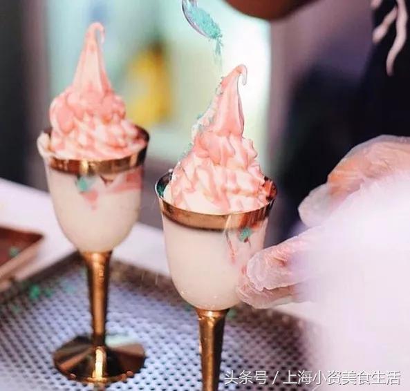 网红店的没落从无人排队开始,排队很久的网红店真的没有意义