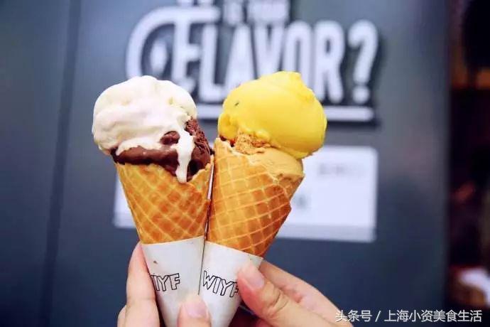 网红店的没落从无人排队开始,排队很久的网红店真的没有意义