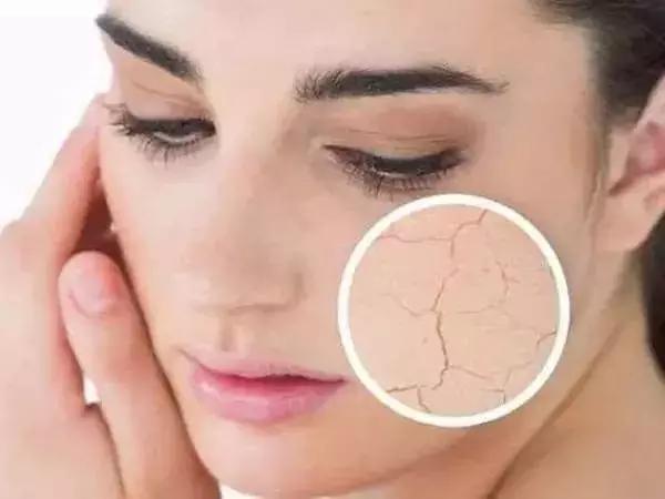 只要1分钟快速消灭被单螨虫,去除衣物被单螨虫神器