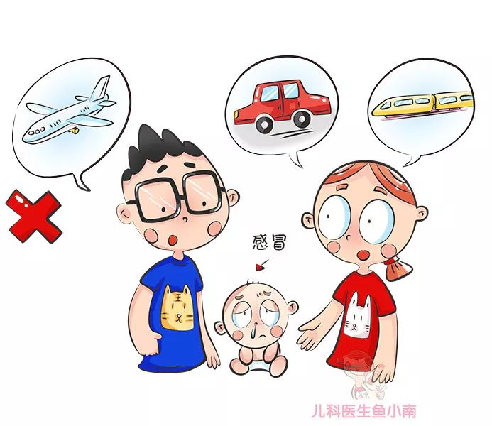 宝宝的耳朵可以用棉签清理一下吗,宝宝的耳朵能不能揪