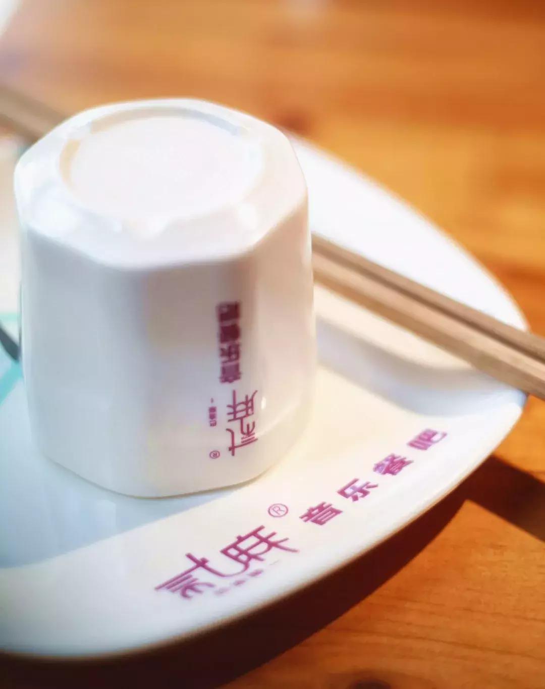 看世界杯推荐去处南山,又能吃晚餐又能看世界杯的地方