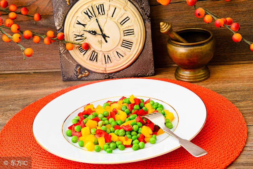 塑形食谱一周瘦10斤,瘦身饮食简单