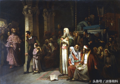 好奇古人找中草药,好奇古人怎么过假期