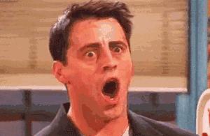 2018世界杯体育场,2018年世界杯体育场