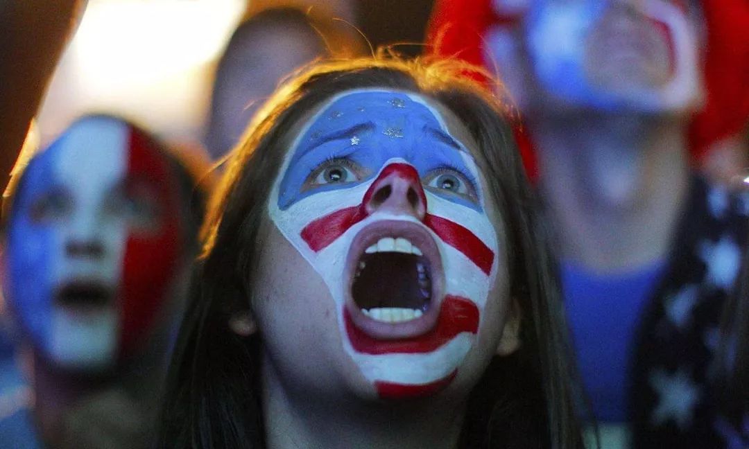 2018年世界杯体育场,2018世界杯体育场