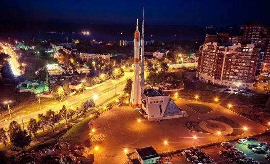 2018世界杯体育场,2018年世界杯体育场