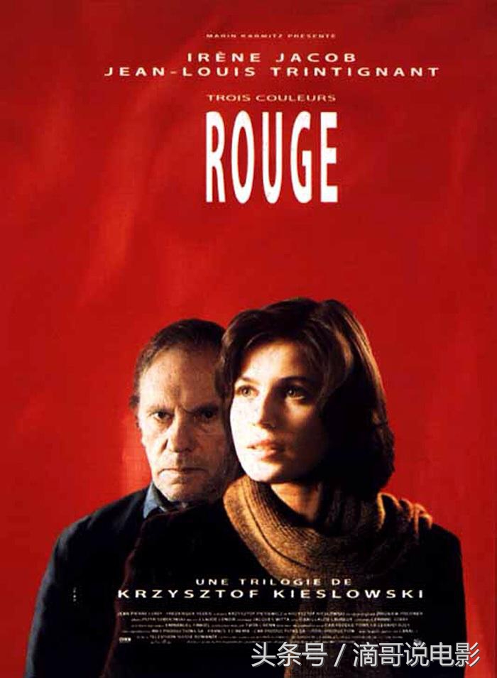 影史经典三部曲电影,史上最强的五部经典电影