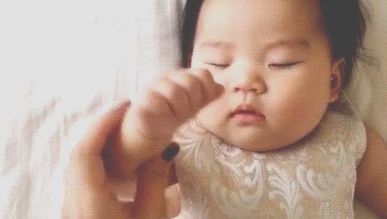 第一胎剖腹产第二胎什么时候生,第一胎剖腹产第二胎能等发动吗