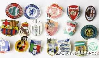 去西班牙带什么礼物送人好,西班牙伴手礼适合送人的