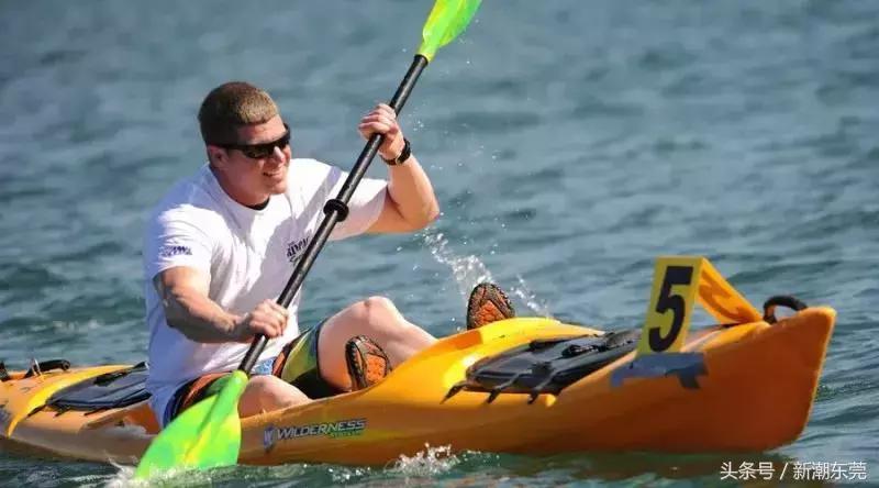 深茂高铁经过中山站吗,深茂高铁广东开通