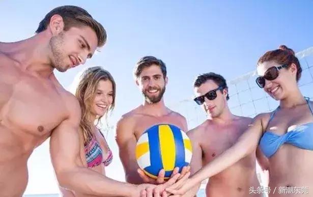 深茂高铁经过中山站吗,深茂高铁广东开通