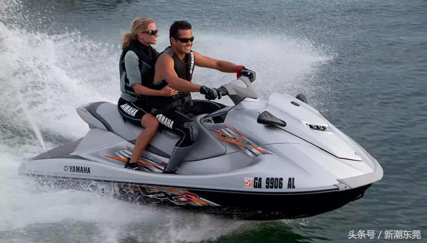 深茂高铁全程需要几个小时,深茂高铁经过中山站吗