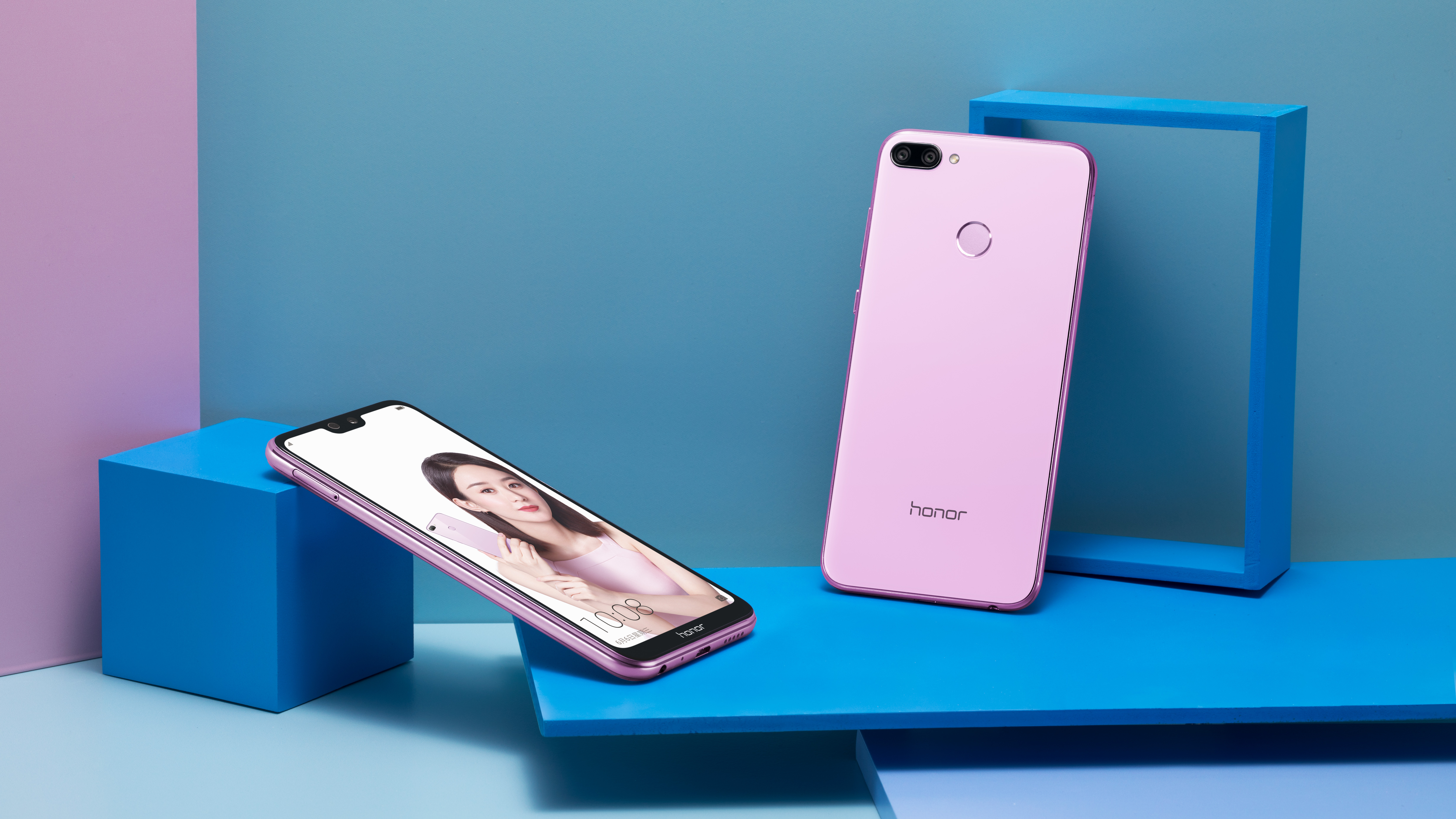 一招解决夏天手机发热,夏天手机发热怎么办降温