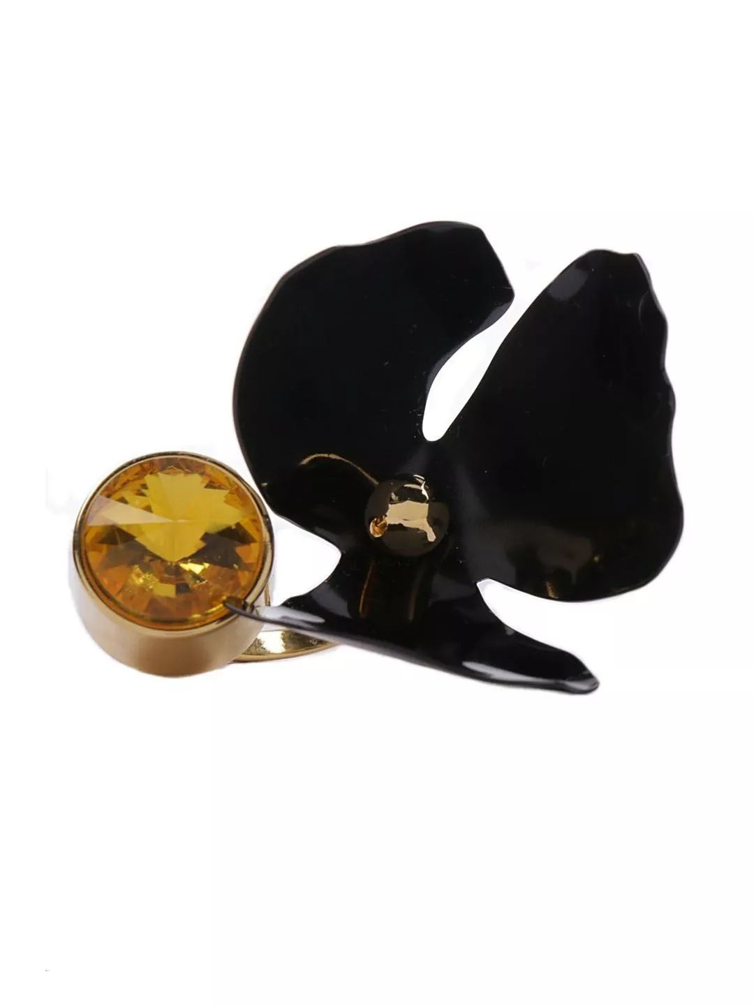 提升穿搭质感的首饰推荐,只穿基础款