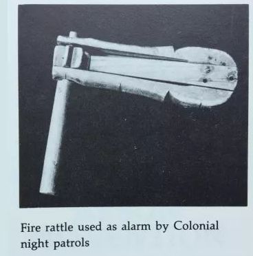 电气火灾报警器知识点,安全生产火灾事故警示视频