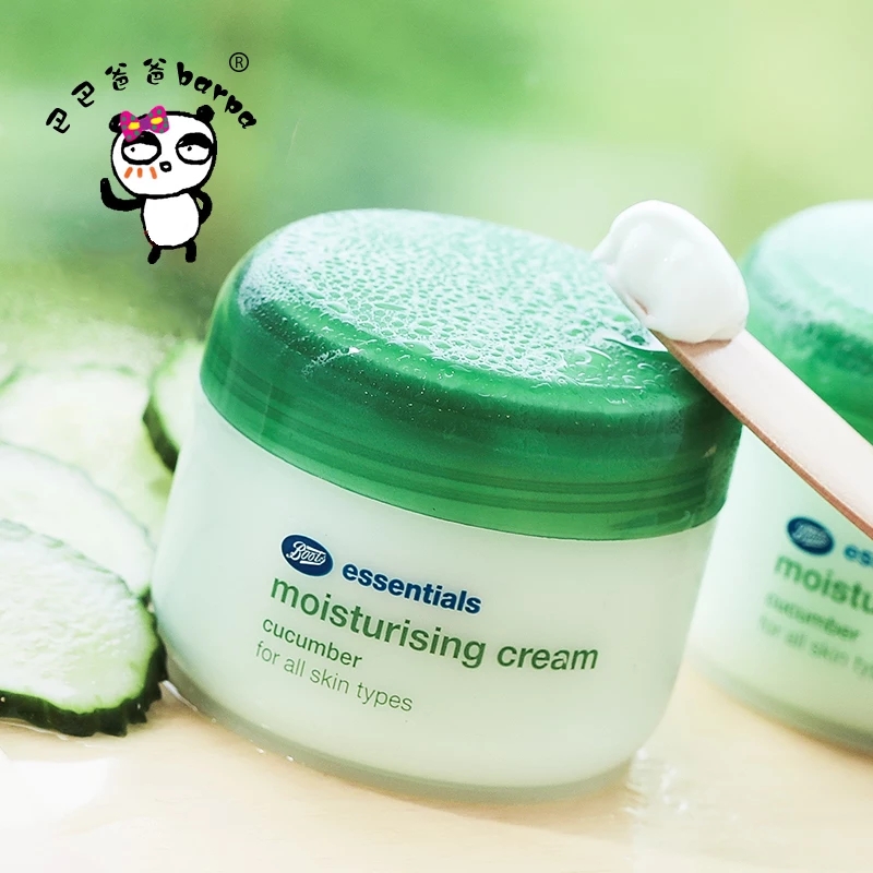 泰国护肤品保湿面霜,十大无限回购网红秋冬保湿面霜