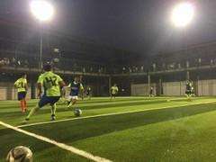 五人制室内足球世界杯,五人制足球世界杯汇总