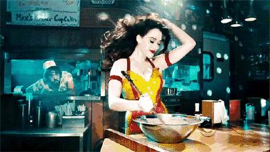 从姐弟恋到保姆上位世界杯球星背后的女人都不简单