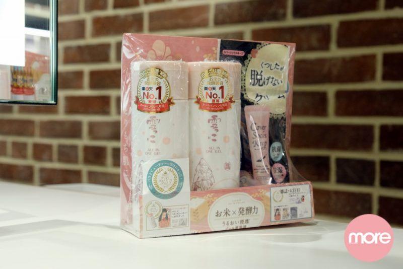 cosme值得买的化妆品,cosme美妆品