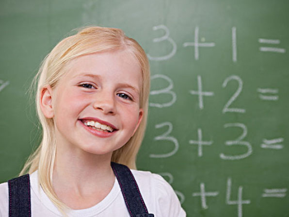 学英语数字的规律,英语中的数字怎么练容易记