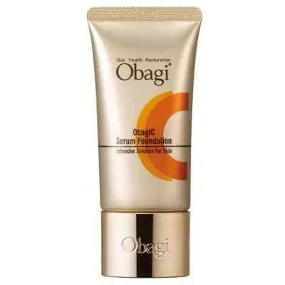 35岁女性油痘肌用什么贵妇膏好,适合混合性皮肤用的贵妇粉底液