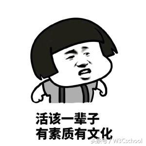 选择程序员是因为热爱吗,选择成为科研人员理由