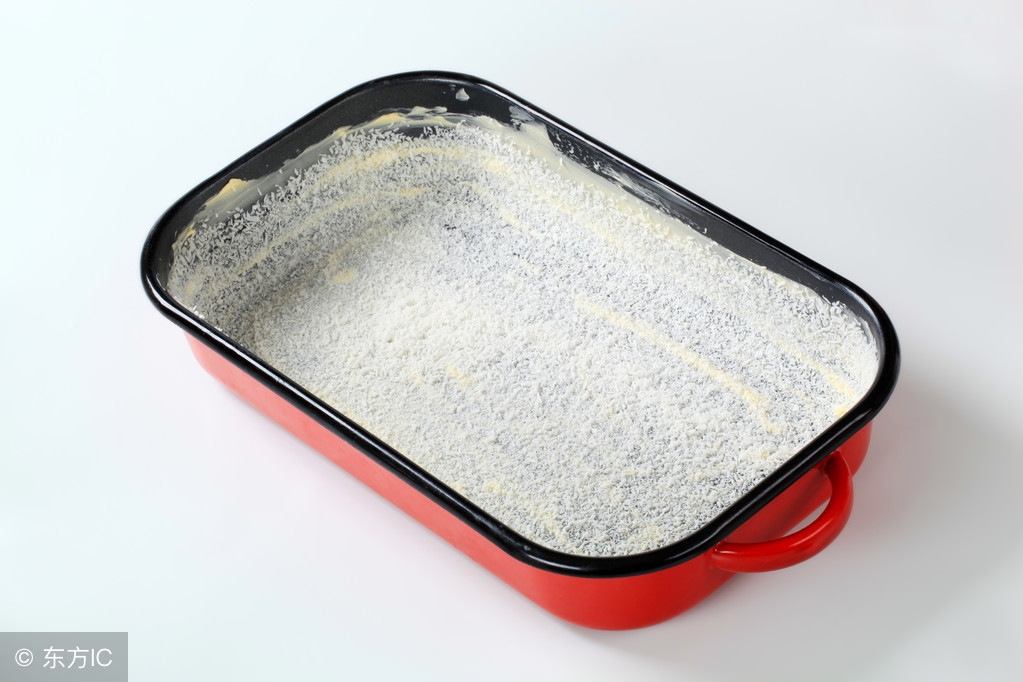 什么样的电饼铛烙饼不发硬,电饼铛烙饼外面怎么烙能不发硬