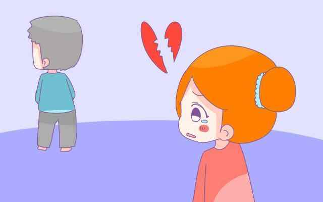 产后夫妻同住的危害,产后夫妻同住七大禁忌