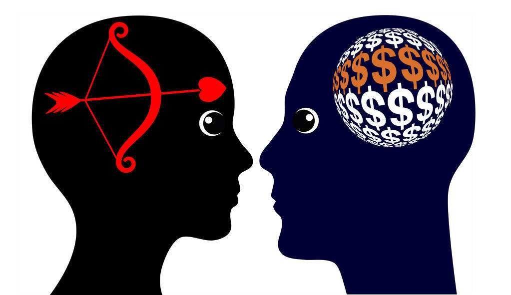 我是一个干公关的，但不是酒店的那种