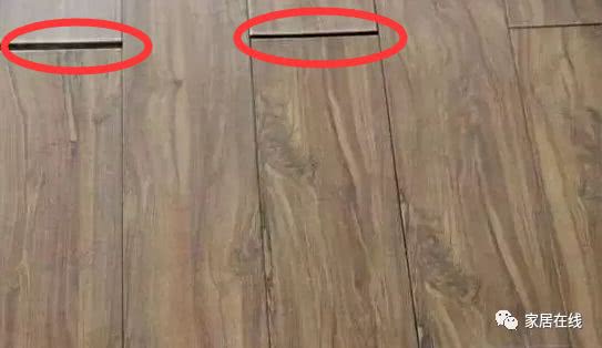 家具开裂是什么原因引起的,家具开裂是质量问题吗