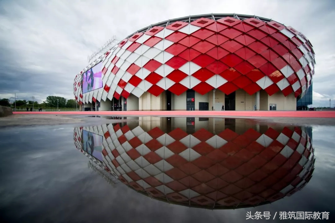 世界杯来了男人看球女人看什么,世界杯来了你看球了吗