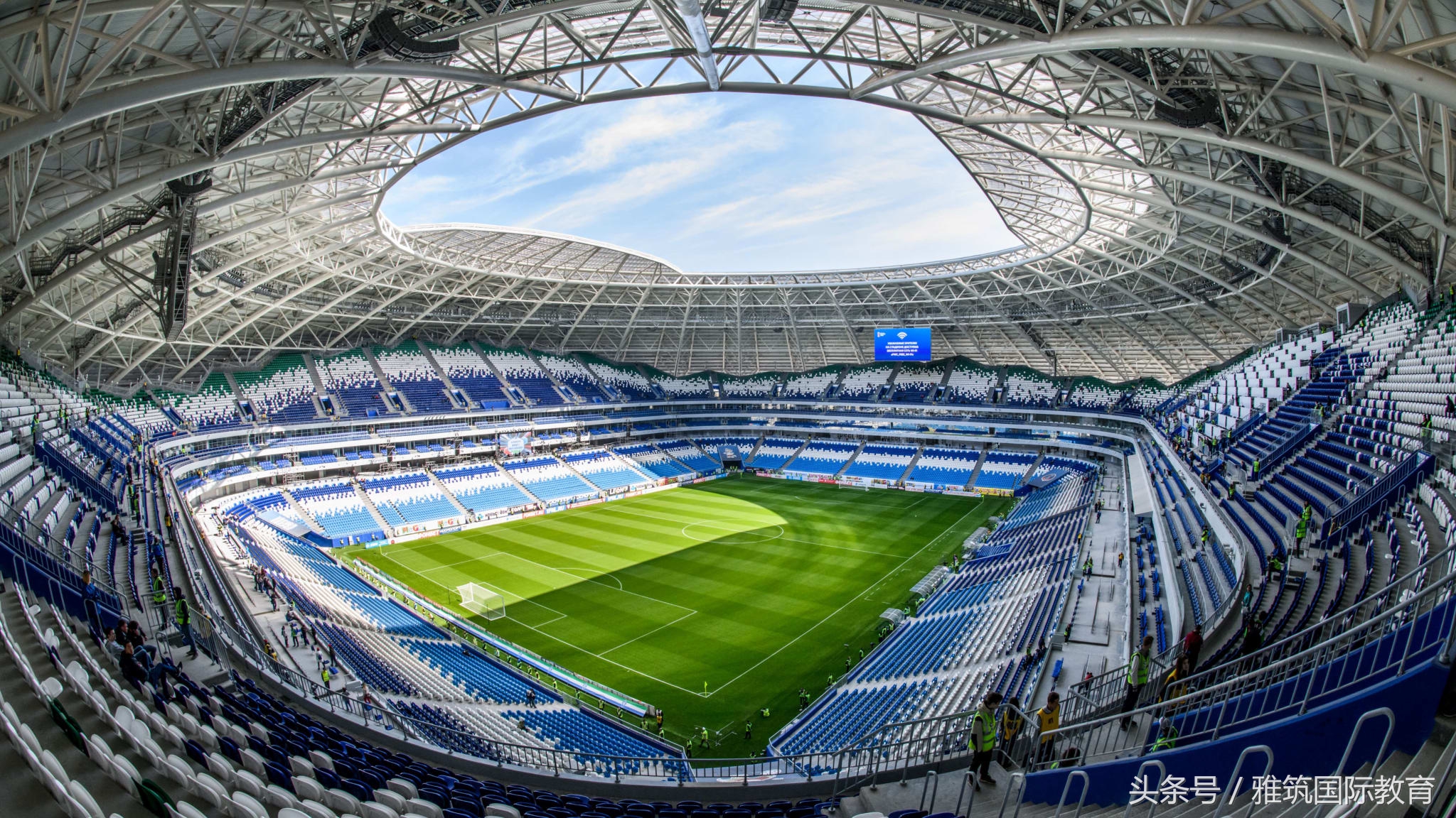 世界杯来了男人看球女人看什么,世界杯来了你看球了吗