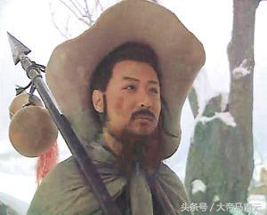 大帝讲职场规划,招聘如何快速找到合适的候选人