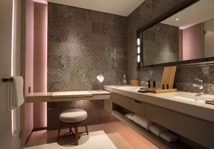 5天4晚双人游含往返机票,5天4晚机票