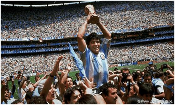 盘点世界杯中最好听的主题曲,世界杯历届主题曲美国