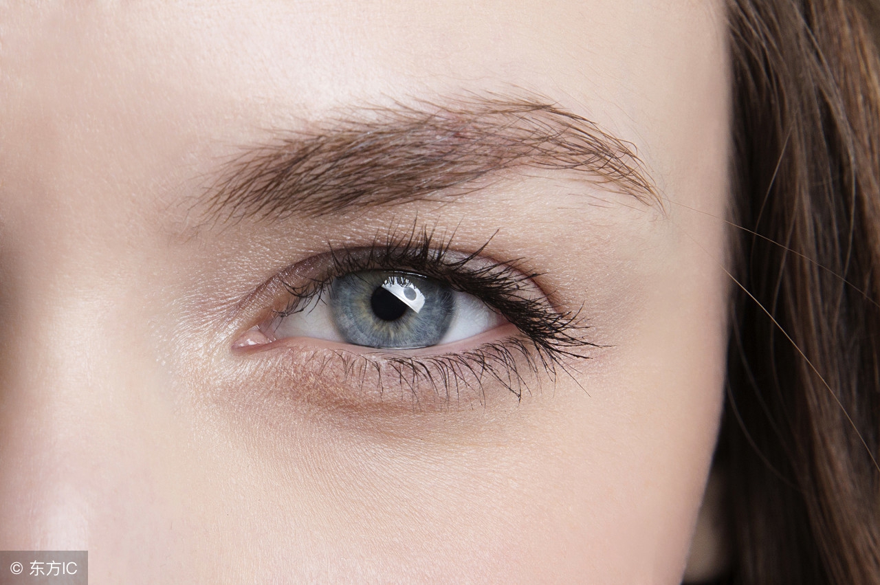 618国货彩妆礼盒大牌,618必买清单2021美妆