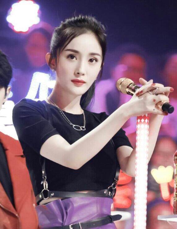 鹿晗梦想,鹿晗梦想成为足球运动员