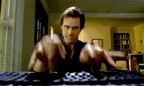 杭州it男,杭州it男视频