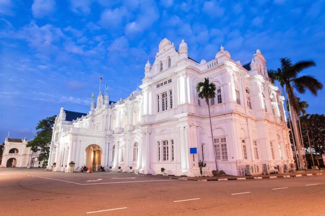 2019免签直飞巴厘岛 (直飞巴厘岛旅游)