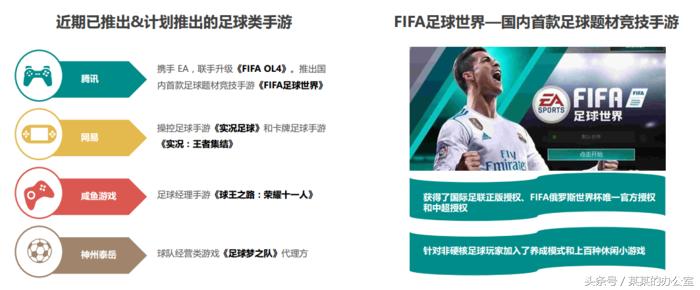 世界杯中国球迷大调查,2018年世界杯中国对卡塔尔