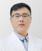 大腿根内侧长了个硬块是疝气吗,大腿根部鼓个小包按压疼痛是疝气