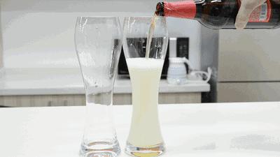 2022世界杯手工酒杯,世界杯看球优雅指南