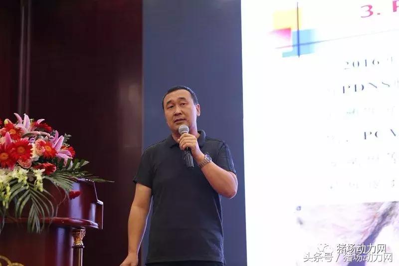 成立60周年的中岸生物,未来如何打造共生进化生态圈?