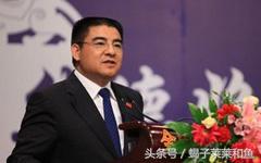 陈光标为什么被称为中国首善,陈光标做慈善被骂怎么看